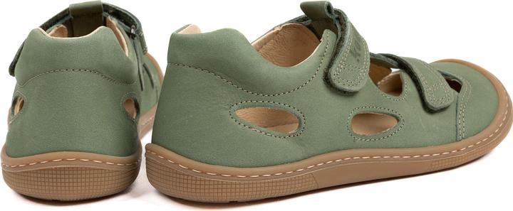 Actual product image Koel Kid's Deen Nappa (26)