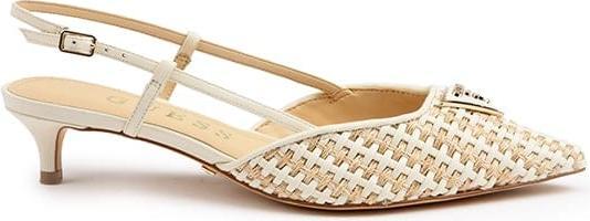 Image du produit Guess 3397343 (41)