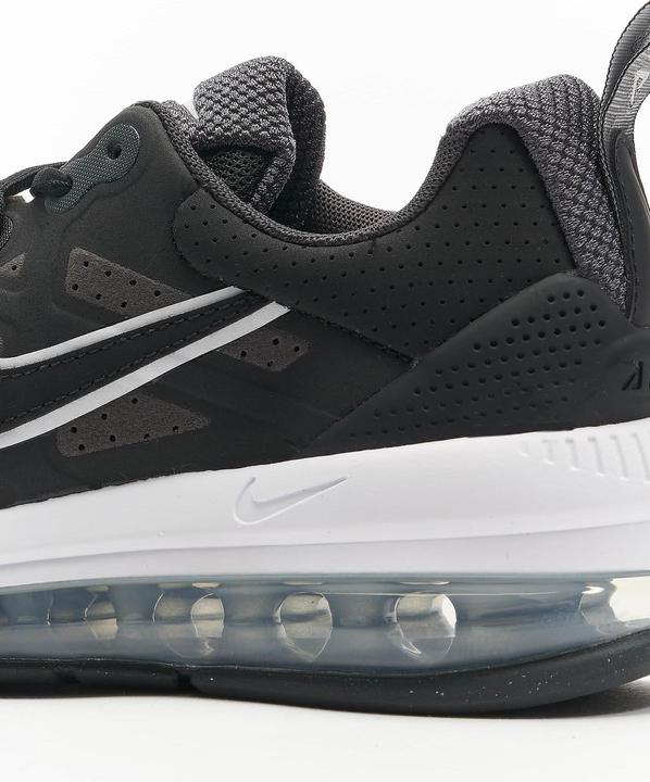 Produktbild Nike Air Max Genome Sneakers - 121369 (40.5)