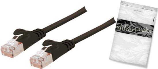 Produktbild Shiverpeaks BASIC-S -Cat.7 Rohkabel (U/FTP, CAT7, 2 m)