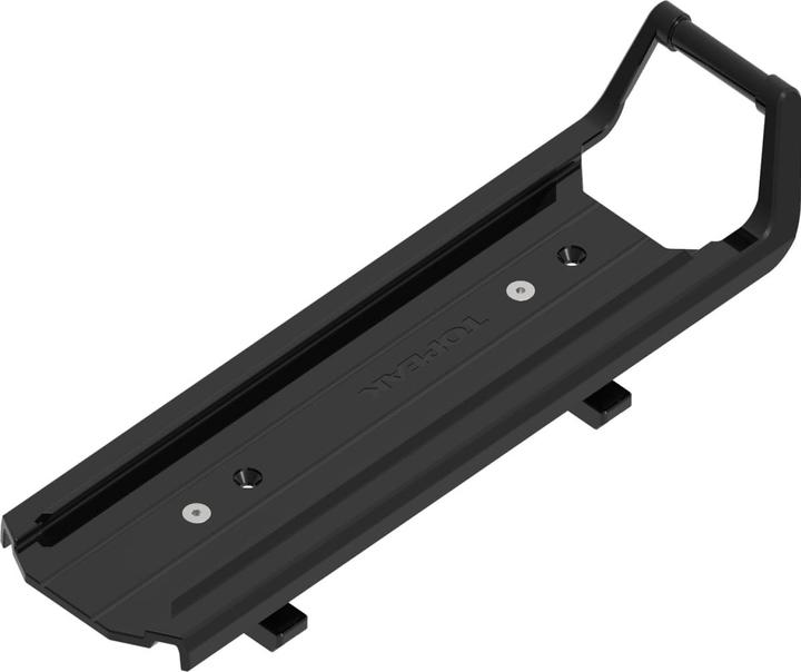 Topeak Omni QuickTrack Adapter