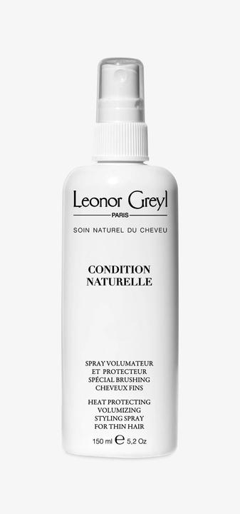 Image du produit Leonor Greyl Condition Naturelle (150 ml)