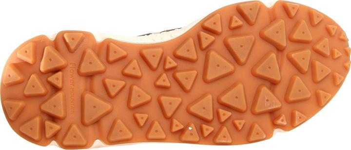 Actual product image Flower Mountain Yamano 3 (45)