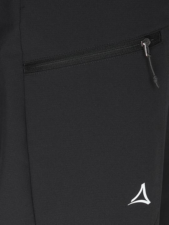 Immagine prodotto Schöffel Pants Style Blaueis WMS (38)