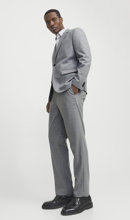 Image du produit Jack & Jones Jprtheo Trouser Noos (56)