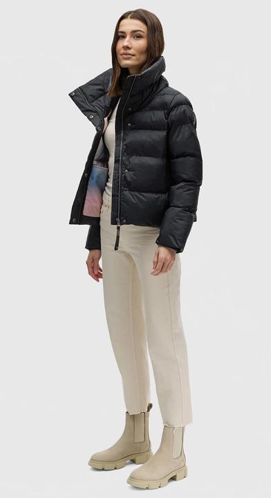 Immagine prodotto Ragwear Lunis (L)