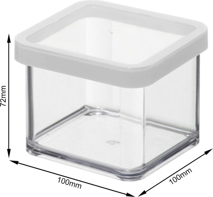 Immagine prodotto Rotho Loft (0.50 l)