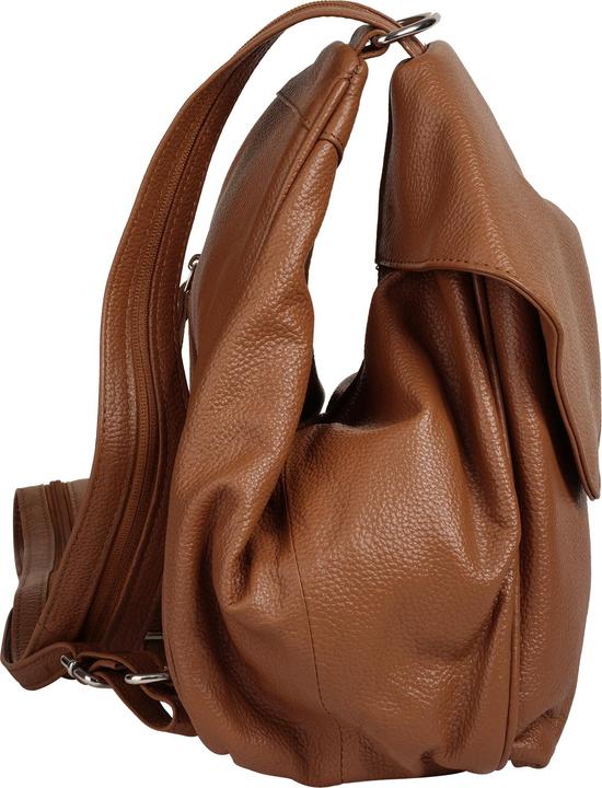 Image du produit Bruno Banani Sac à dos (5 l)