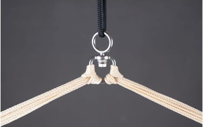 Actual product image La Siesta Domingo (160 kg)