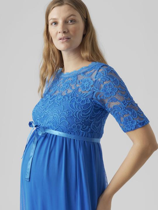 Image du produit Mamalicious MLMIVANA Robe de maternité (S)