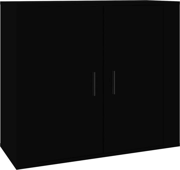 Immagine prodotto VidaXL Cooper (240 x 70 cm)