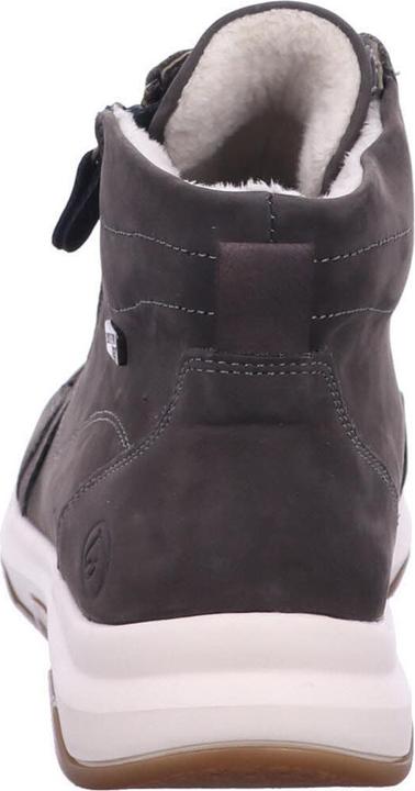 Produktbild Remonte D1S71-45 (39)