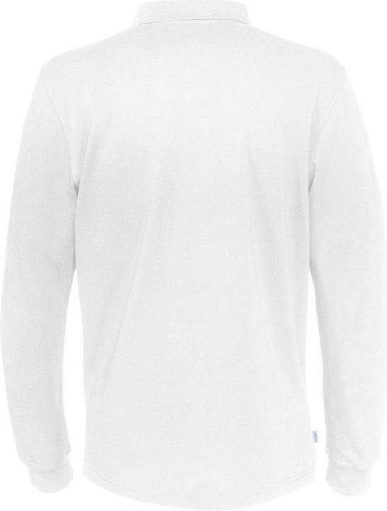 Produktbild Cottover TShirt Langärmlig (M)
