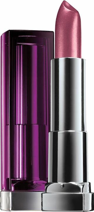 315 Rich Plum