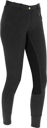 Actual product image Covalliero Children's breeches Economic (128)