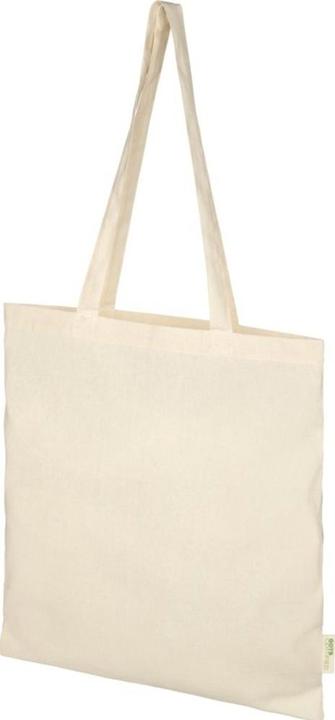 Immagine prodotto Bullet Orissa Cotone organico Borsa a Tracolla