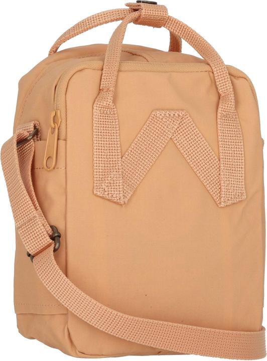 Immagine prodotto Fjällräven Imbragatura Kånken - 55263