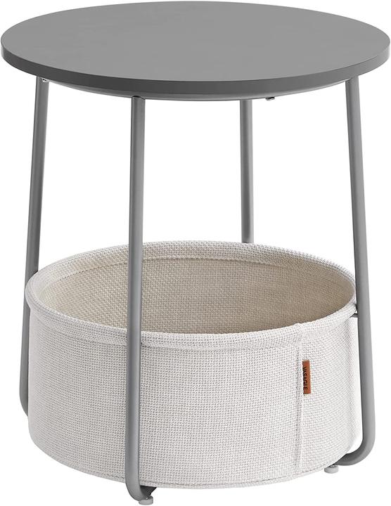 Grigio, Beige