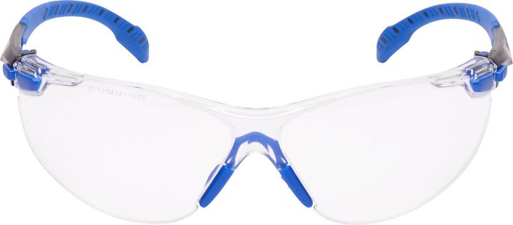 Actual product image 3M Solus 1000