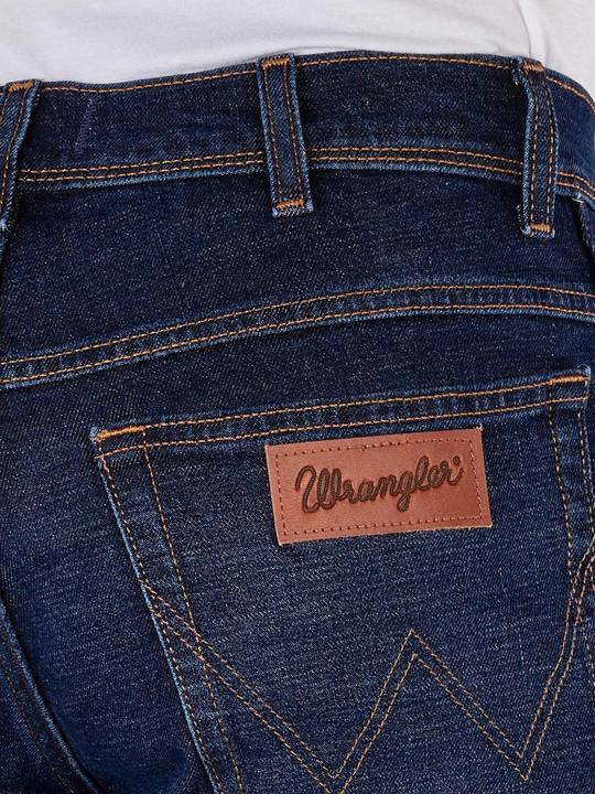 Actual product image Wrangler 10020319 (W38/L32)