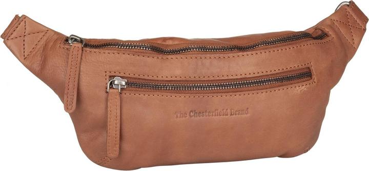 Immagine prodotto The Chesterfield Brand Severo cintura in pelle 33 cm