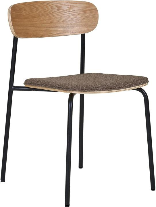 Actual product image House Nordic Estepona