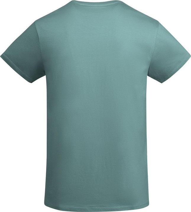 Image du produit Alpinia - T-shirt BREDA - Homme (S)