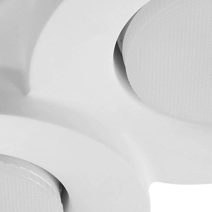 Produktbild Lindby Levia (GX53)
