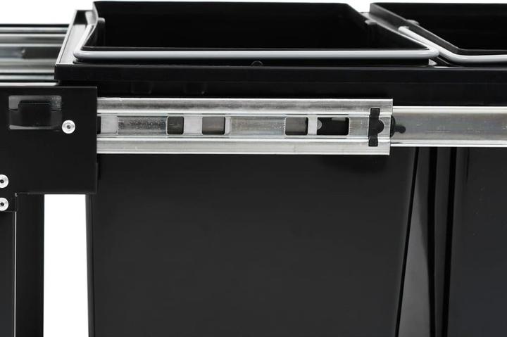 Image du produit VidaXL Liat (36 l)