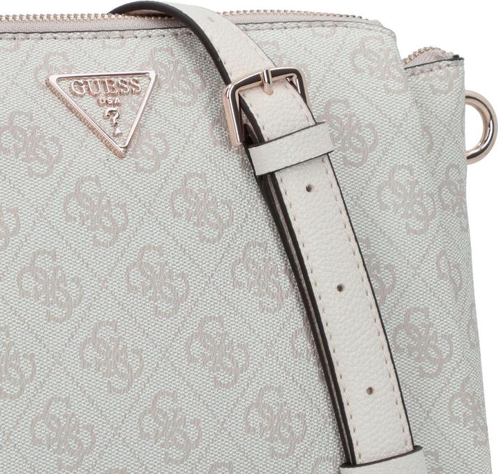 Produktbild Guess Noelle Umhängetasche 24.5 cm