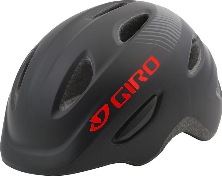 Giro Scamp