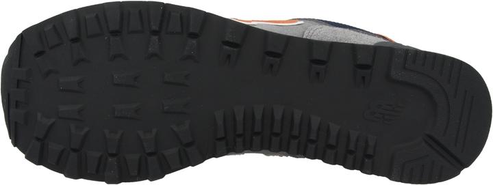 Actual product image New Balance ML574 (44)