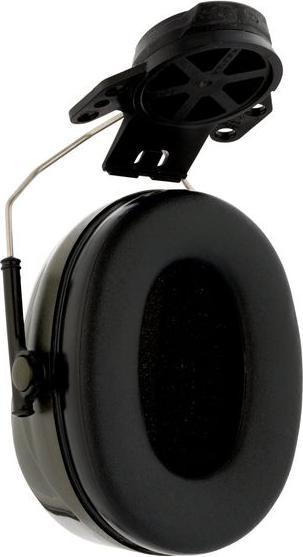 Image du produit 3M Protection auditive Peltor 2/E (1 x)
