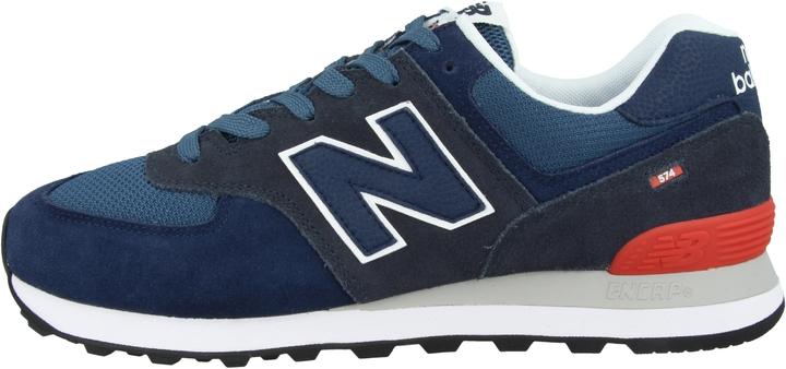 Produktbild New Balance ML574 (46.5)