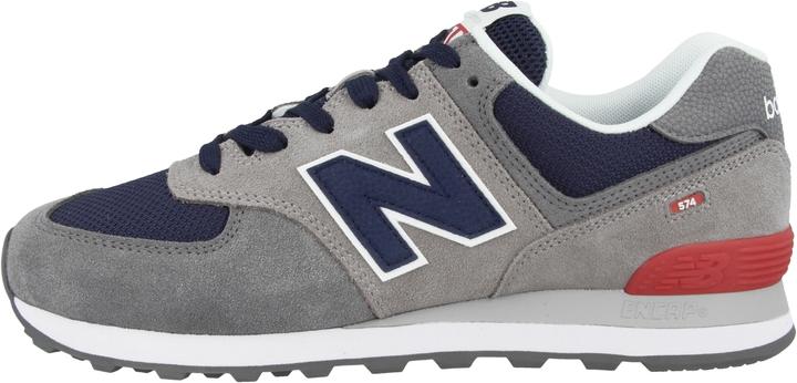 New Balance 574