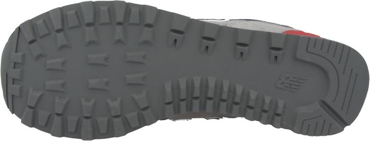 Produktbild New Balance ML574 (44.5)