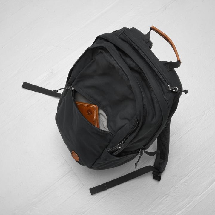 Image du produit Fjällräven Räven 20 (20 l)
