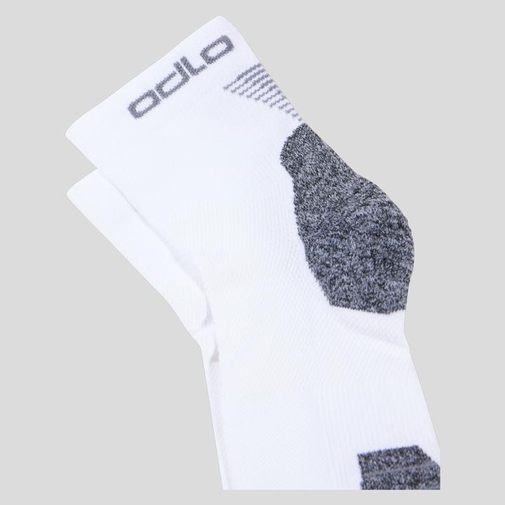 Produktbild Odlo Ceramicool (39 - 41)