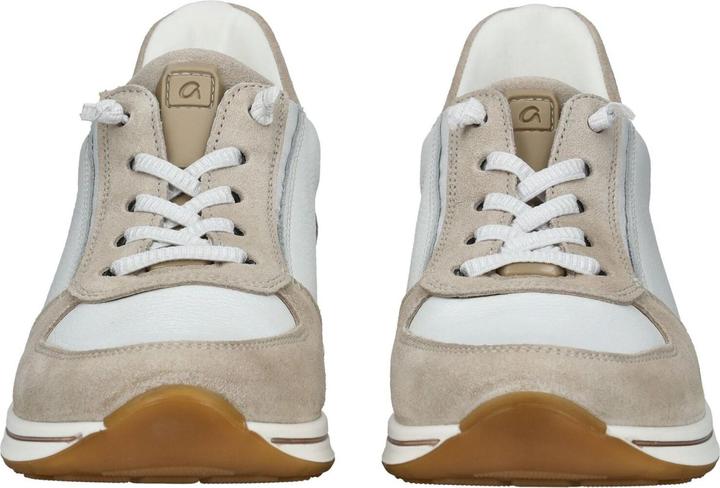 Actual product image Ara Osaka 2.0 (38)