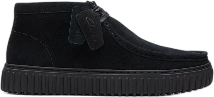 Image du produit Clarks Torhill Hi - 63031 (43)