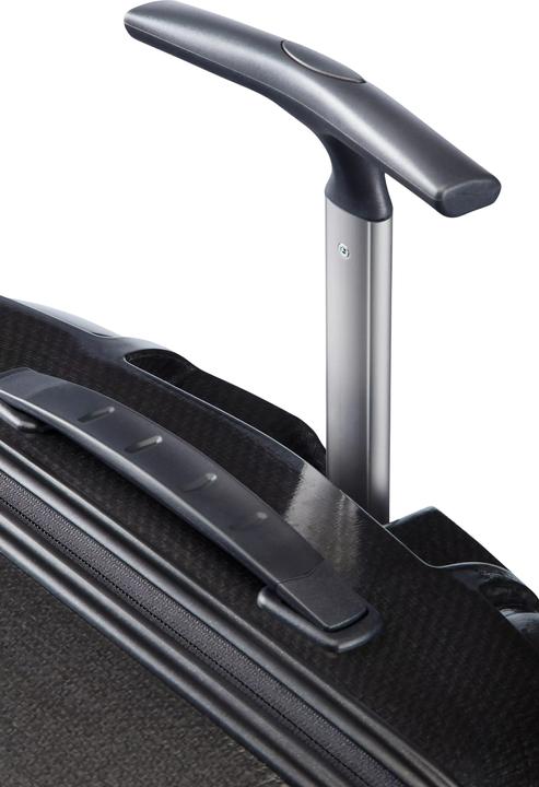 Immagine prodotto Samsonite Trolley Cosmolite