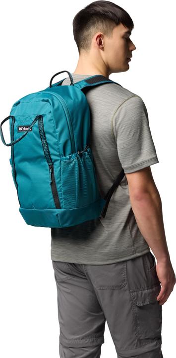 Immagine prodotto Columbia Echo Mountain 25L Backpack (25 l)