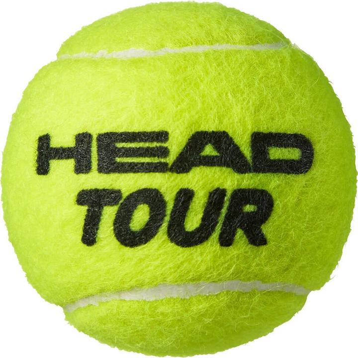 Image du produit Head TOUR X8567864