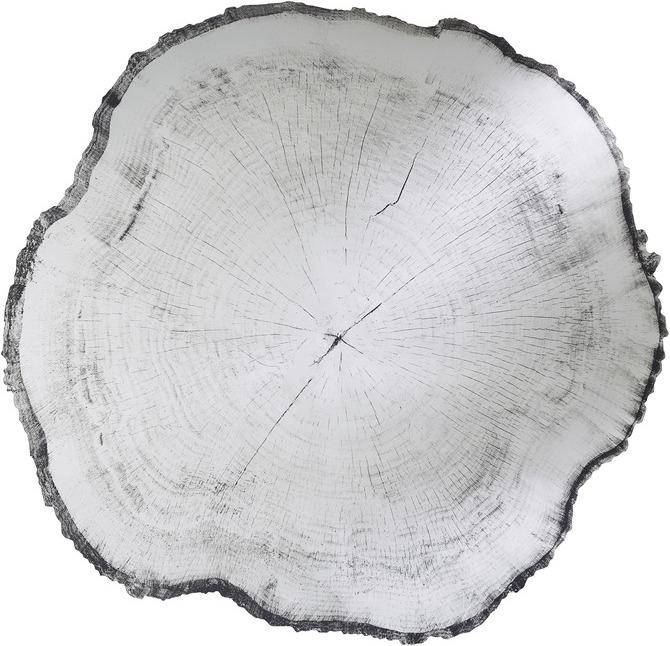 Immagine prodotto Deknudt Arbo (Ø 101 cm)