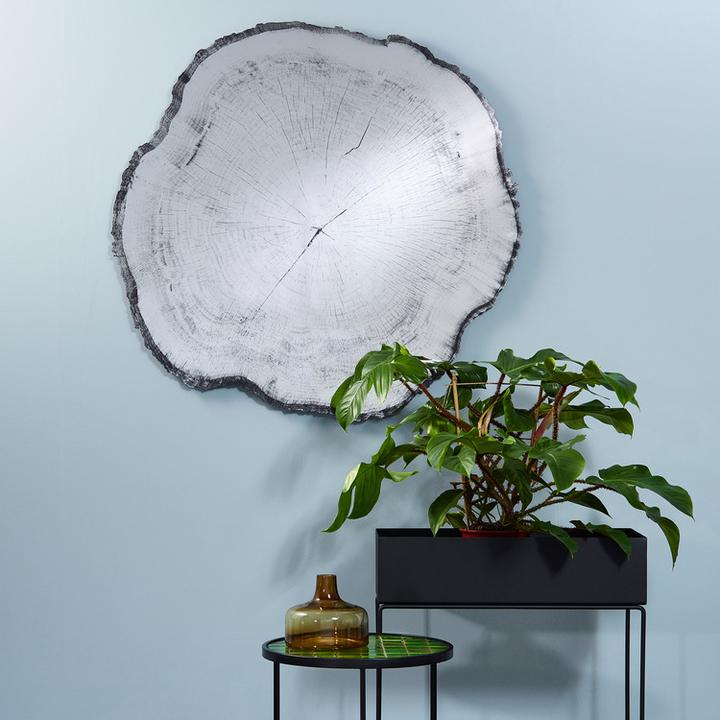 Immagine prodotto Deknudt Arbo (Ø 101 cm)