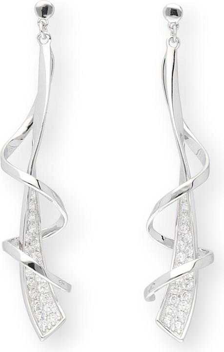 Produktbild Carat Style (Silber 925)