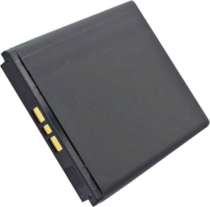 Image du produit Sony Ericsson Batterie K800i