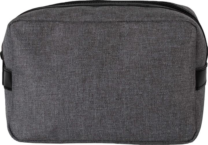 Produktbild Kimood doublure intérieur