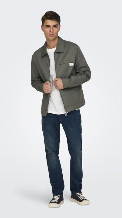 Produktbild Only & Sons ONSRALPH Jacke Jacke (S)