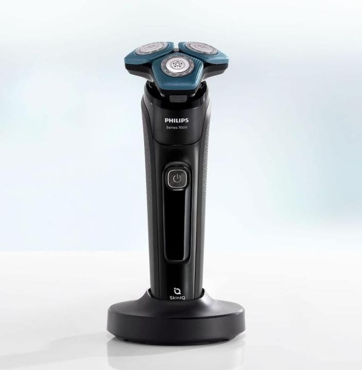Actual product image Philips Series 7000 S7886/78
